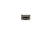 HP X121 Gigabit-SX, LC, Mini-GBIC C Ver. , J4858C, New, Compatible