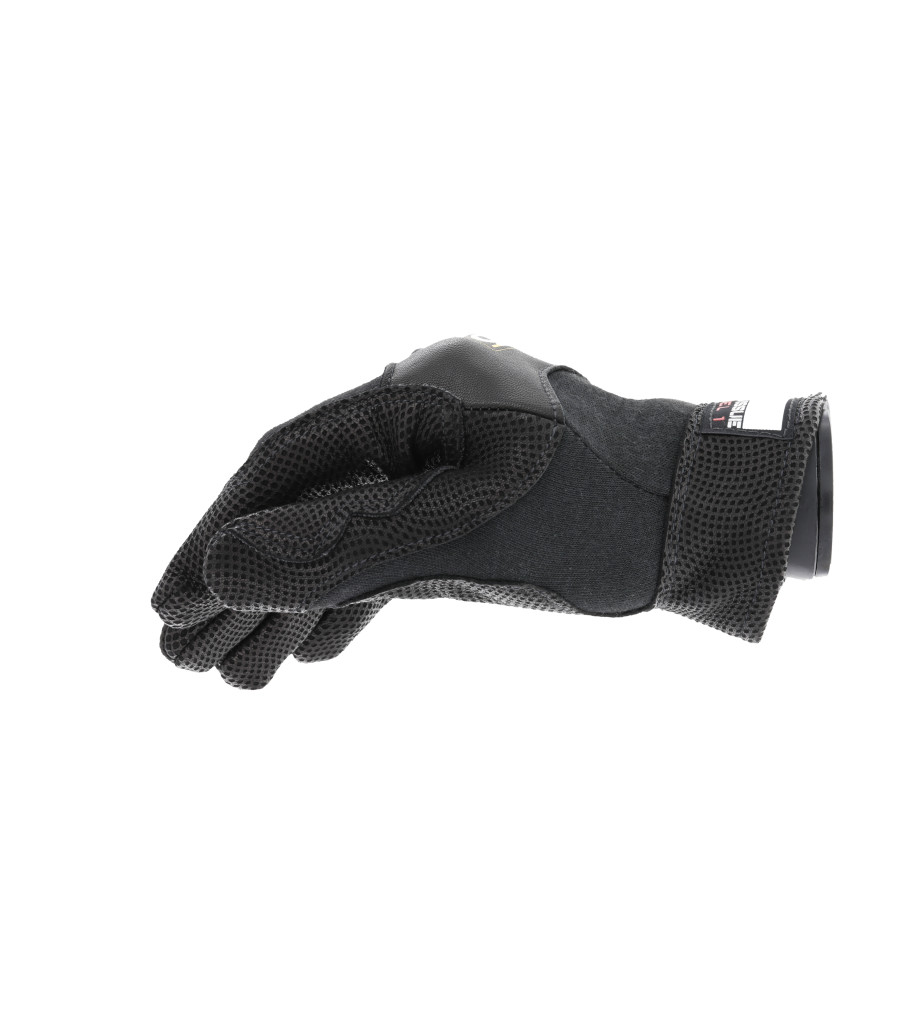 CarbonX® Level 1, Black, large image number 3