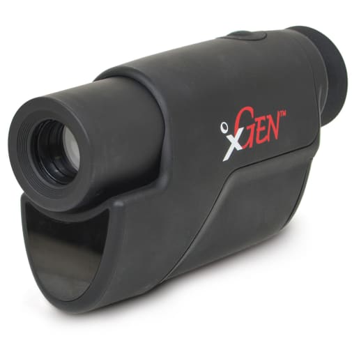 Night Owl Optics xGen Digital Night Vision Monocular