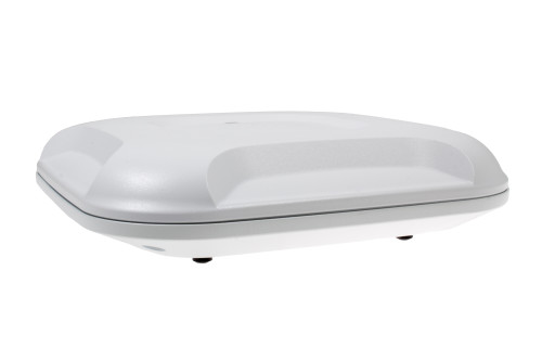 Image of Cisco Aironet 3700 Series Access Point
