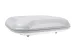 Cisco Aironet 3700 Series Access Point, AIR-CAP3702I-A-K9, Refurbished, Original