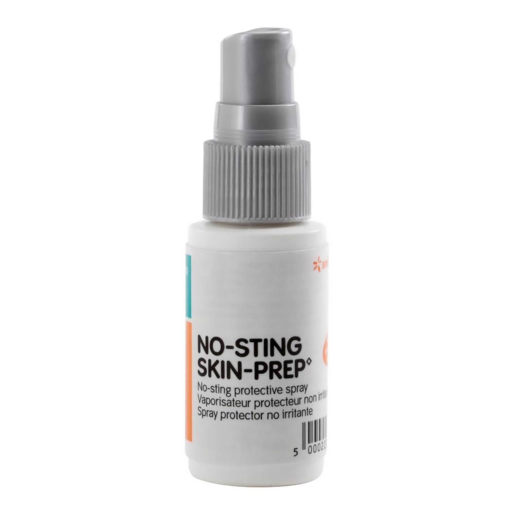 No-Sting Skin-Prep Spray, 1 oz. MK 736850