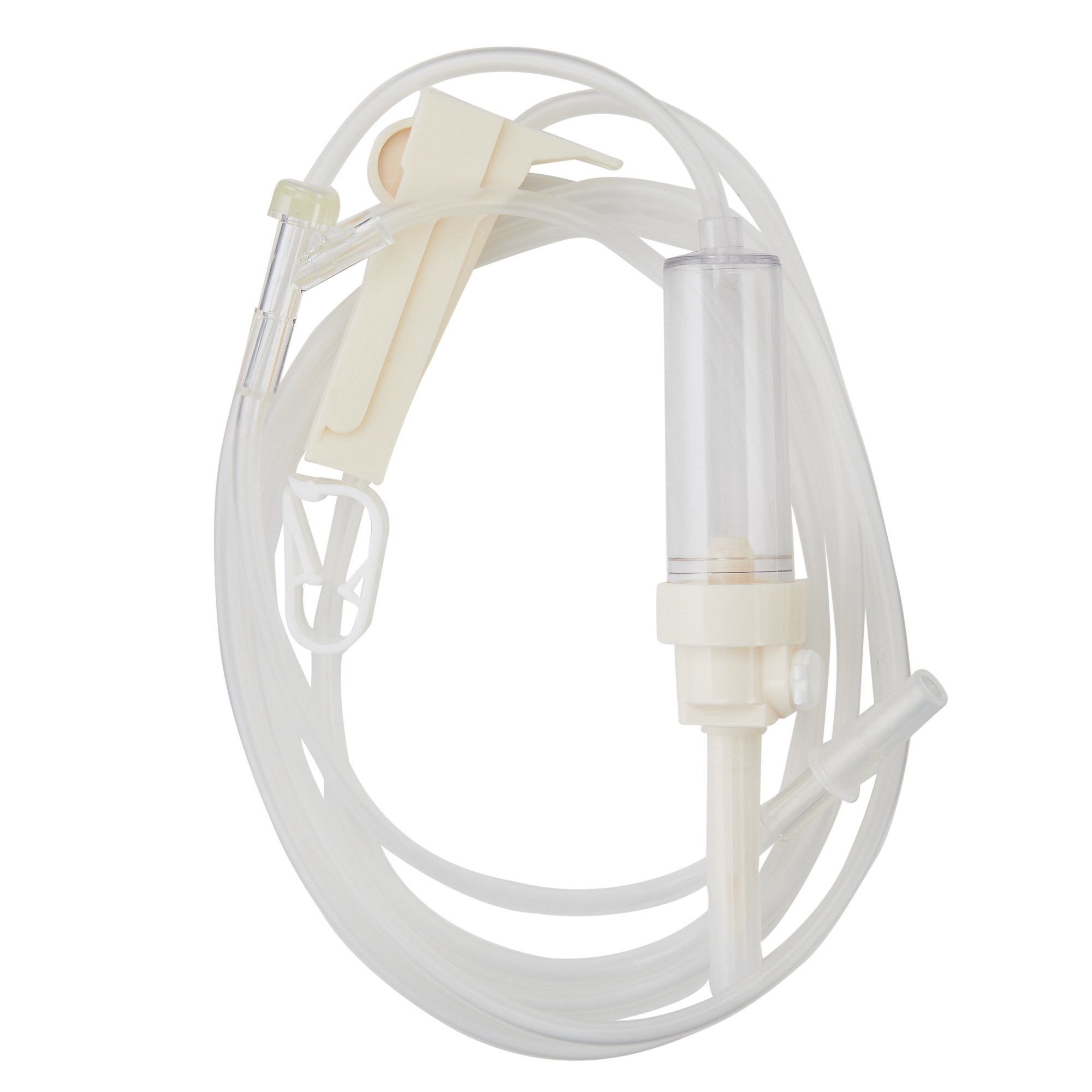 AirTite Exel IV Administration Set MK 915958