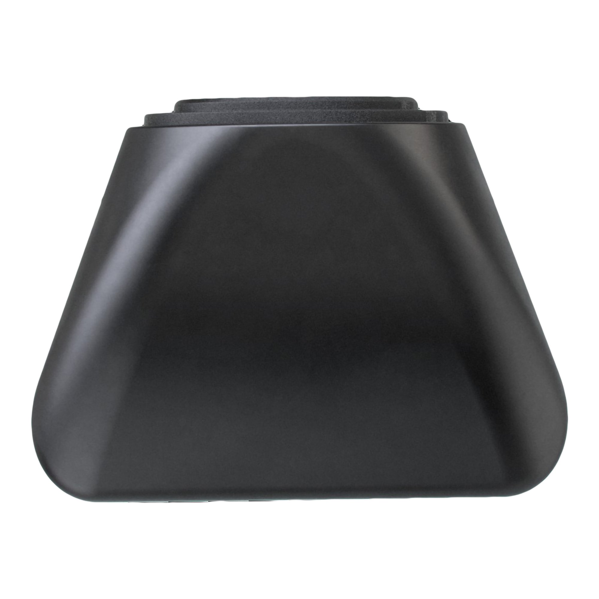 Therabody Wedge Handheld Massager Attachment, Theragun Pro, Elite, Prime & Mini MK 1248595