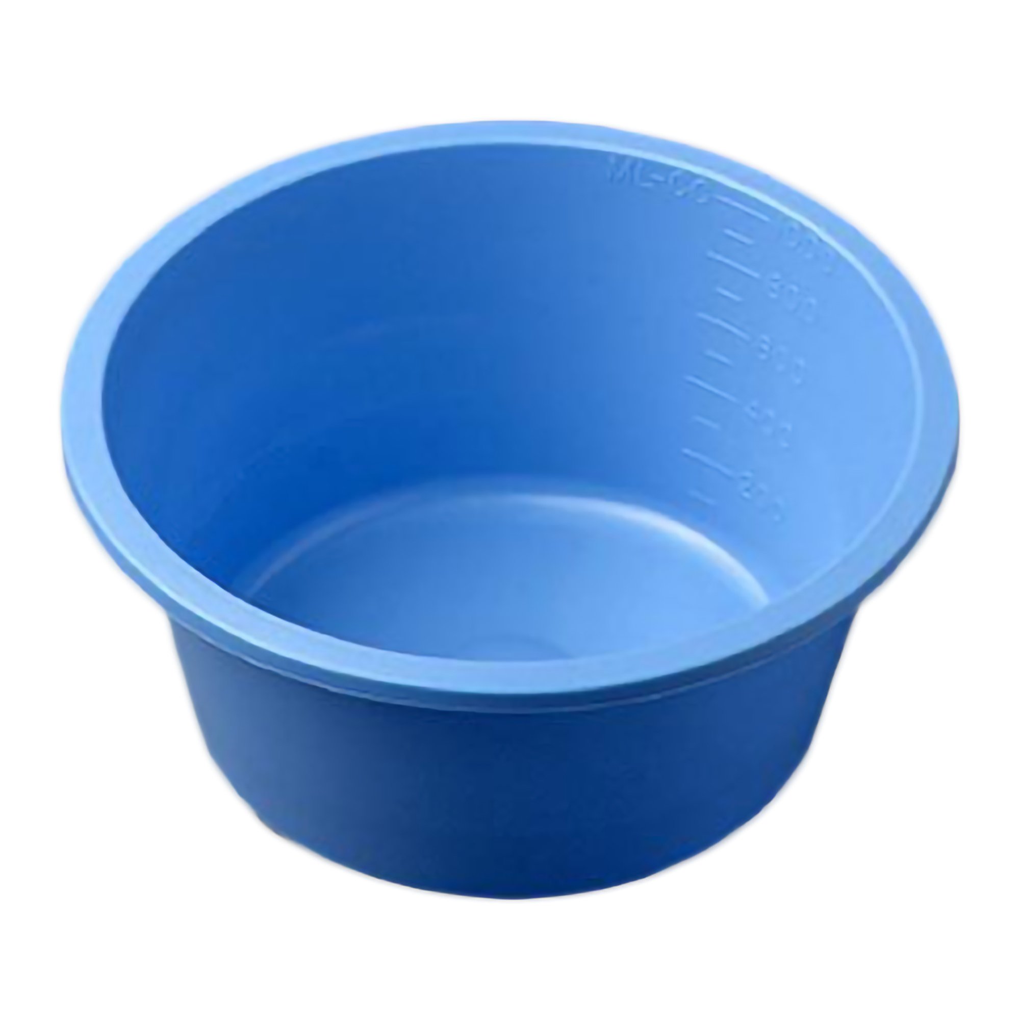 Sklar Multi-Purpose Utility Bowl, 8-ounce capacity MK 1084309