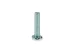 Rack Mount Cage Nut Screws, 10-32, Qty 50