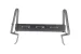 Cisco 3650 Series Power Supply Slot Cover/Blank, PWR-C2-BLANK