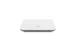 Meraki 802.11ac Wave 2 Access Point, Factory Sealed, MR20-HW