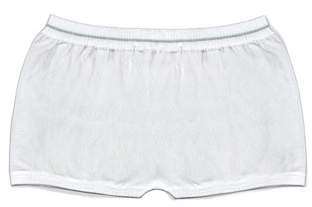 Wings Unisex Knit Pant, Small / Medium MK 684239