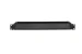Kendall Howard 1U Rack Shelf