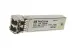 HP 10G SFP+ Transceiver Module, J9151A, Refurbished, Original