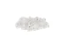 RJ45 Cat6 Modular Plugs/Connectors For Stranded Wire- Qty 100