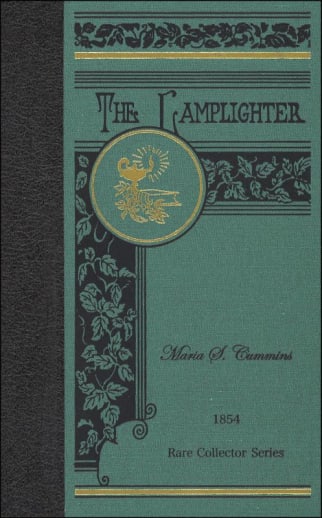 Lamplighter