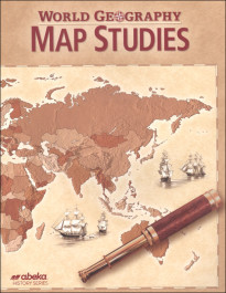 語学・辞書・学習参考書 world regional geography World Regional Geography, 7th Edition - 9780357034071 - Cengage