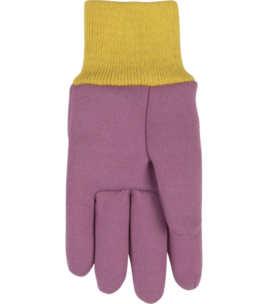 Kids' Farm Friends&trade; 8 oz Jersey, Assorted, large image number 1