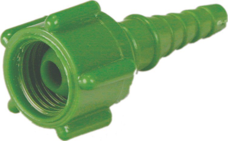 drive Oxygen XMAS Tree Connection MK 865359