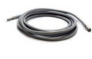 Blood Pressure Hose For use with Blood Pressure Monitor MK 778514