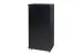 37U LINIER Server Cabinet - Solid/Vented Doors - 36in Depth