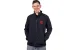 CK Jacket S