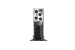 APC Smart-UPS SRT 5000VA Tower 208V, SRT5KXLT
