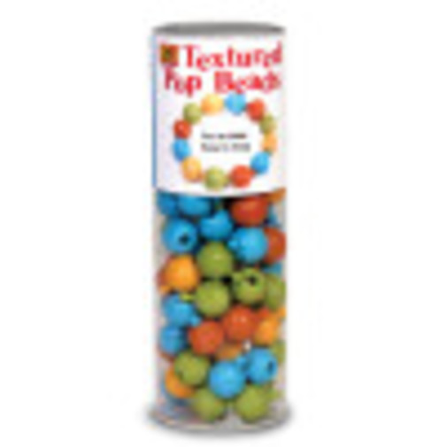 Pop Beads