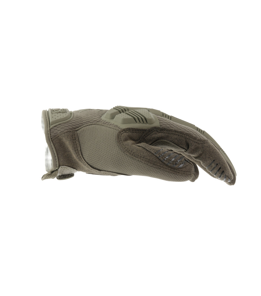 エムパクト ® コバート, OD グリーン, large image number 8