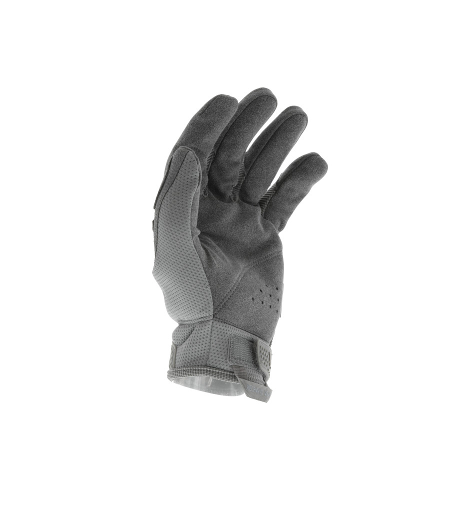 The Original® Wolf Grey, Wolf Grey, large image number 6