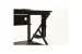 Kendall Howard Adjustable CPU Holder - 1915-1-500-00