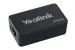 Yealink EHS36 Wireless Headset Adapter, New, Original