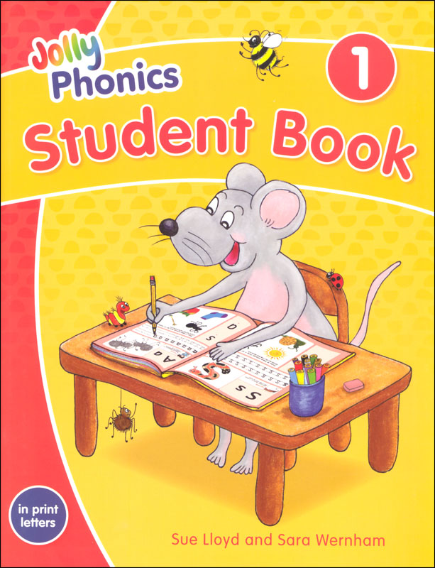 PHONICS - GROUP 1 (s, a, t, i, p, n)