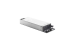 Cisco Meraki 1025W Power Supply, Refurbished, MA-PWR-1025WAC