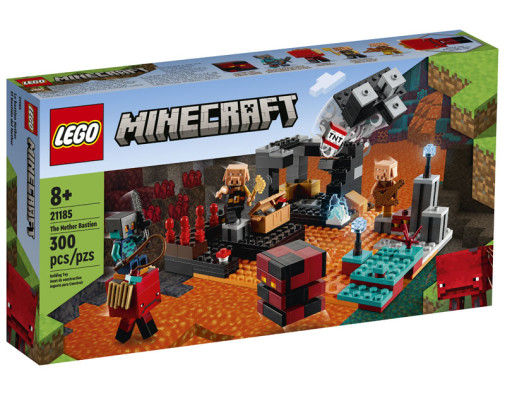 Minecraft Dungeons New Lego Minecraft 2020 Amazon Lego Minecraft