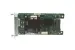 Cisco 2-port Network Interface Module - FXO (Universal), NIM-2FXO, Refurbished, Original