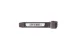 Cisco 10GBASE-ER SFP+ Module, 40 Km, SFP-10G-ER, New, Original