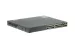 Cisco 2960S Series 24 Port Switch, WS-C2960S-24PS-L, Refurbished, Original
