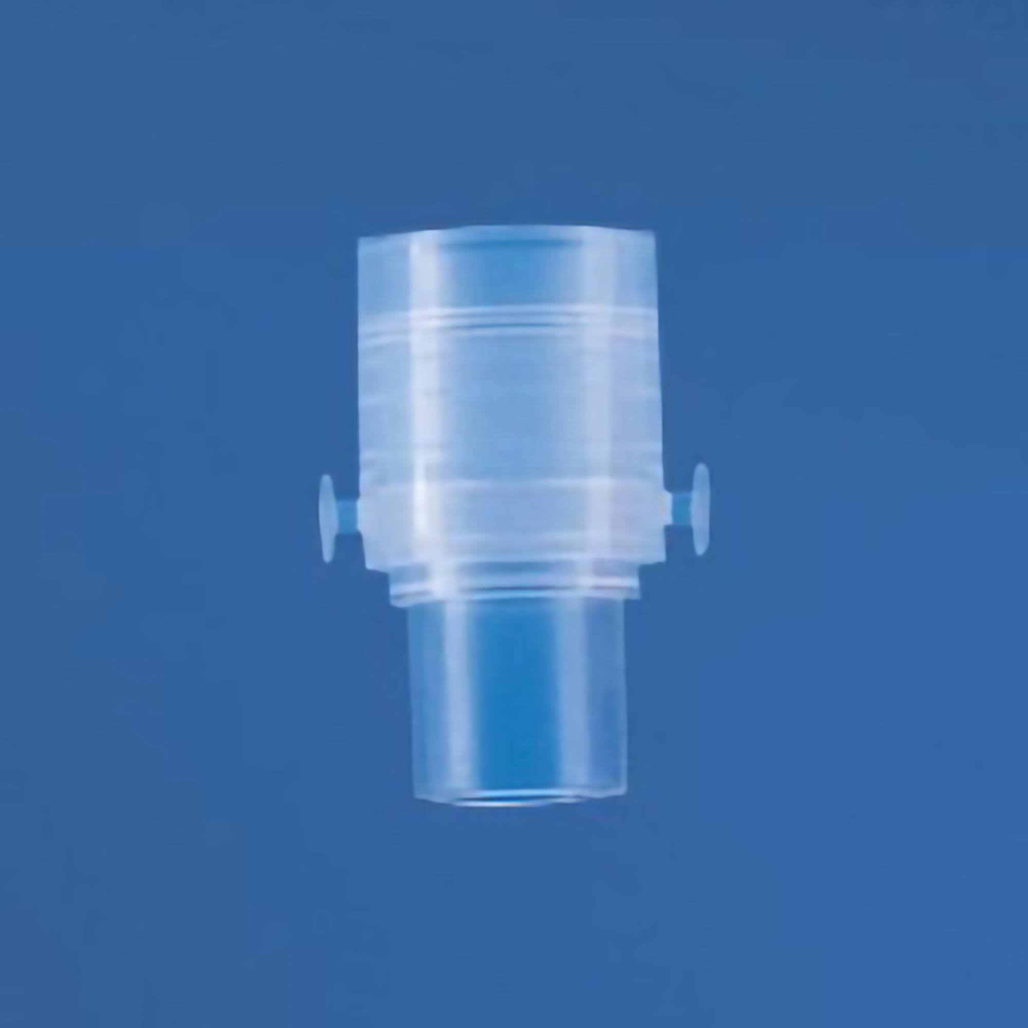 Trach Care Swivel Adapter MK 284366