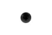 Kendall Howard Bulk Pack of 2,500 Standard 10-32 Rack Screws