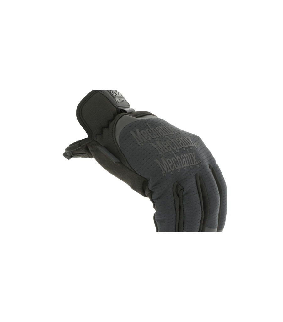 FastFit® Covert D4-360, Covert, large image number 5