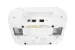 Cisco Aironet 3700 CAP Deployment Kit, Internal Antennas, Refurbished, Original