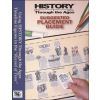 History Through the Ages Timeline Products