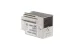 Cisco Catalyst 3650 Stack Module, C3650-STACK-KIT, Refurbished, Original