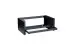 4U Pivot Frame Wall Mount Rack