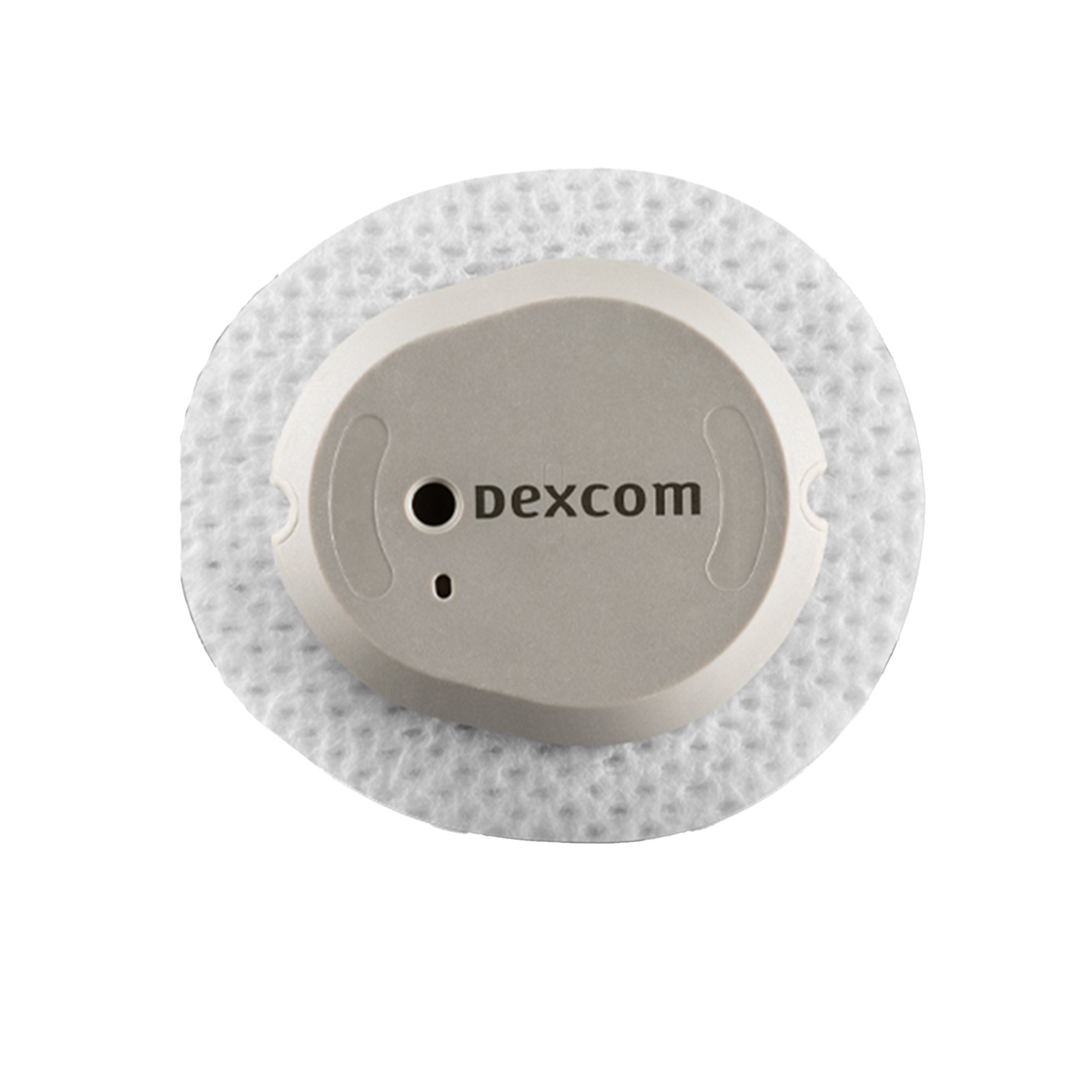 Dexcom G7 Continuous Glucose Monitoring System MK 1225336