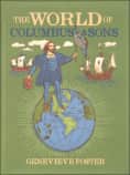 The World of Columbus and Sons by Genevieve Foster