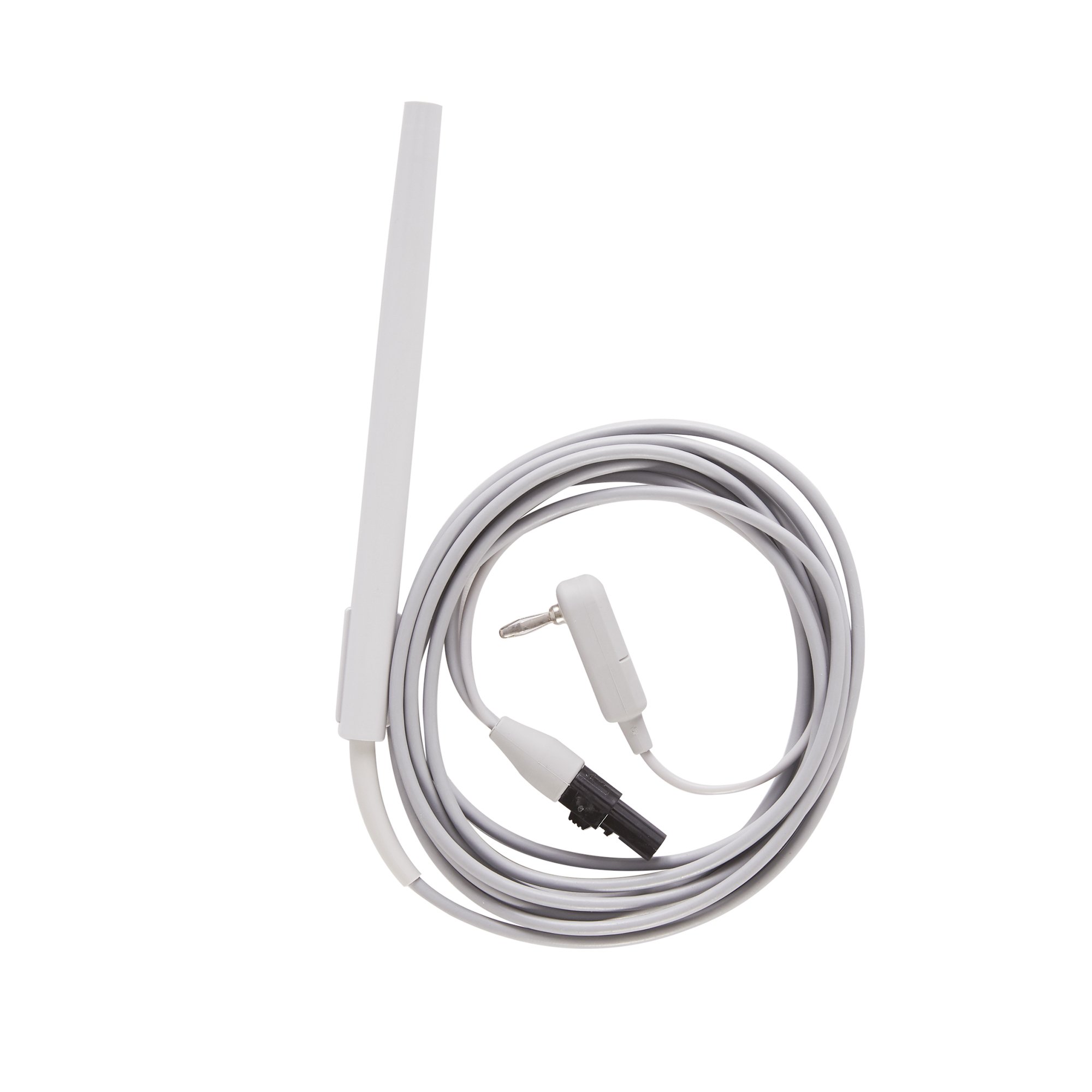 Hyfrecator Electrosurgical Pencil MK 479915