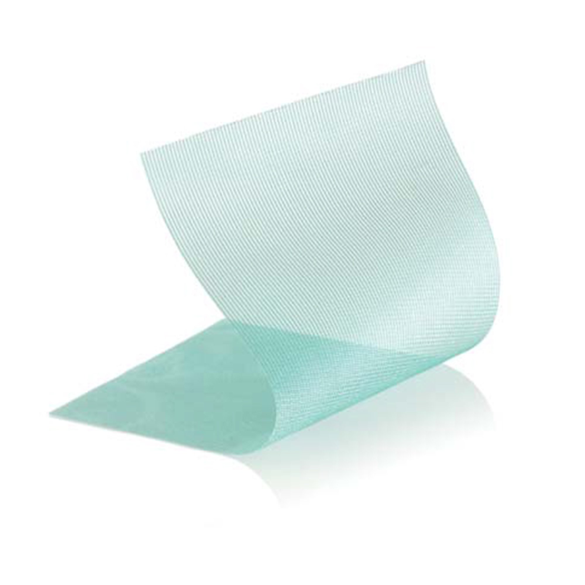 Cutimed Sorbact WCL Antimicrobial Wound Contact Layer Dressing, 2 x 3 Inch MK 829865