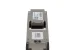 Cisco QSA Module, QSFP TO SFP10G Adapter Module, , CVR-QSFP-SFP10G, Refurbished, Original