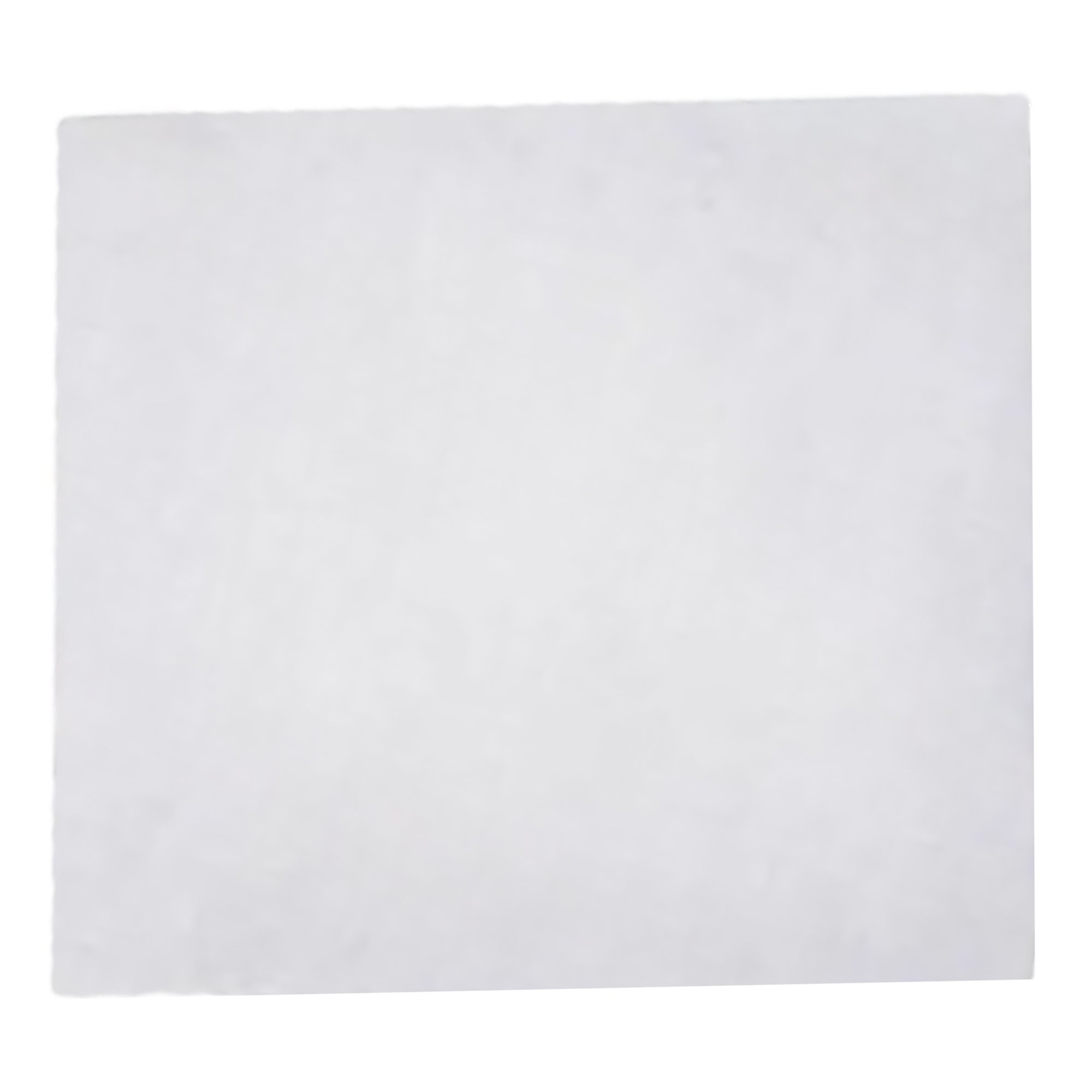 Air Filter Kit For DCA Vantage Rapid Point 400 Series Analyzer MK 843853