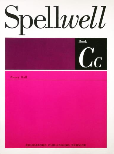Spellwell CC