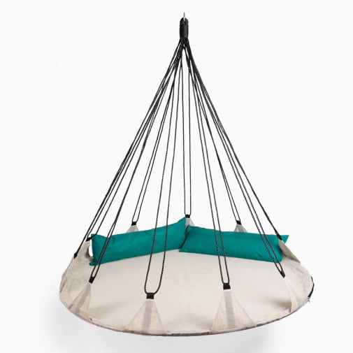 Bijou Build Sky Hover Swing